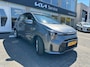 Kia Picanto 1.0i DynamicLine 5drs. +DEMO AUTO+