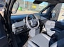 Kia PV5 71,2kWh Elite Executive +DEMO AUTO+