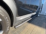Kia PV5 71,2kWh Elite Executive +DEMO AUTO+
