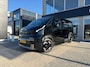 Kia PV5 71,2kWh Elite Executive +DEMO AUTO+