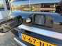 Kia PV5 71,2kWh Elite Executive +DEMO AUTO+