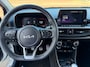 Kia Picanto 1.0i GT-Line 5drs. +DEMO AUTO+