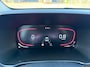 Kia Picanto 1.0i GT-Line 5drs. +DEMO AUTO+