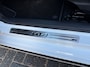 Kia Picanto 1.0i GT-Line 5drs. +DEMO AUTO+