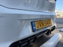 Kia Picanto 1.0i GT-Line 5drs. +DEMO AUTO+
