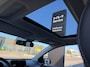 Kia Picanto 1.0i GT-Line 5drs. +DEMO AUTO+