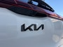 Kia Picanto 1.0i GT-Line 5drs. +DEMO AUTO+
