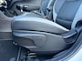 Kia Picanto 1.0i GT-Line 5drs. +DEMO AUTO+