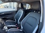 Kia Picanto 1.0i GT-Line 5drs. +DEMO AUTO+