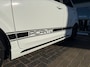 Kia Picanto 1.0i GT-Line 5drs. +DEMO AUTO+