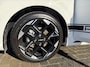 Kia Picanto 1.0i GT-Line 5drs. +DEMO AUTO+