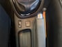 Renault Clio 0.9 TCe Limited | Parkeersensoren | Navigatie | Bluetooth | Airco | Cruise Control | LMV | 12 Maanden BOVAG Garantie