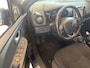 Renault Clio 0.9 TCe Limited | Parkeersensoren | Navigatie | Bluetooth | Airco | Cruise Control | LMV | 12 Maanden BOVAG Garantie