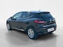 Renault Clio 0.9 TCe Limited | Parkeersensoren | Navigatie | Bluetooth | Airco | Cruise Control | LMV | 12 Maanden BOVAG Garantie