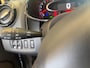 Renault Clio 0.9 TCe Limited | Parkeersensoren | Navigatie | Bluetooth | Airco | Cruise Control | LMV | 12 Maanden BOVAG Garantie