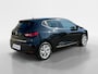 Renault Clio 0.9 TCe Limited | Parkeersensoren | Navigatie | Bluetooth | Airco | Cruise Control | LMV | 12 Maanden BOVAG Garantie