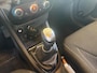 Renault Clio 0.9 TCe Limited | Parkeersensoren | Navigatie | Bluetooth | Airco | Cruise Control | LMV | 12 Maanden BOVAG Garantie