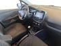 Renault Clio 0.9 TCe Limited | Parkeersensoren | Navigatie | Bluetooth | Airco | Cruise Control | LMV | 12 Maanden BOVAG Garantie