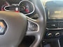 Renault Clio 0.9 TCe Limited | Parkeersensoren | Navigatie | Bluetooth | Airco | Cruise Control | LMV | 12 Maanden BOVAG Garantie