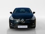 Renault Clio 0.9 TCe Limited | Parkeersensoren | Navigatie | Bluetooth | Airco | Cruise Control | LMV | 12 Maanden BOVAG Garantie