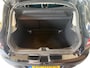 Renault Clio 0.9 TCe Limited | Parkeersensoren | Navigatie | Bluetooth | Airco | Cruise Control | LMV | 12 Maanden BOVAG Garantie