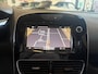 Renault Clio 0.9 TCe Limited | Parkeersensoren | Navigatie | Bluetooth | Airco | Cruise Control | LMV | 12 Maanden BOVAG Garantie