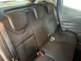 Renault Clio 0.9 TCe Limited | Parkeersensoren | Navigatie | Bluetooth | Airco | Cruise Control | LMV | 12 Maanden BOVAG Garantie