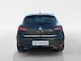 Renault Clio 0.9 TCe Limited | Parkeersensoren | Navigatie | Bluetooth | Airco | Cruise Control | LMV | 12 Maanden BOVAG Garantie