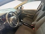 Renault Clio 0.9 TCe Limited | Parkeersensoren | Navigatie | Bluetooth | Airco | Cruise Control | LMV | 12 Maanden BOVAG Garantie