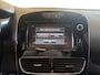 Renault Clio 0.9 TCe Limited | Parkeersensoren | Navigatie | Bluetooth | Airco | Cruise Control | LMV | 12 Maanden BOVAG Garantie