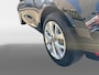 Renault Clio 0.9 TCe Limited | Parkeersensoren | Navigatie | Bluetooth | Airco | Cruise Control | LMV | 12 Maanden BOVAG Garantie