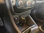 Renault Clio 0.9 TCe Limited | Parkeersensoren | Navigatie | Bluetooth | Airco | Cruise Control | LMV | 12 Maanden BOVAG Garantie