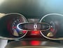 Renault Clio 0.9 TCe Limited | Parkeersensoren | Navigatie | Bluetooth | Airco | Cruise Control | LMV | 12 Maanden BOVAG Garantie