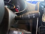 Renault Clio 0.9 TCe Limited | Parkeersensoren | Navigatie | Bluetooth | Airco | Cruise Control | LMV | 12 Maanden BOVAG Garantie