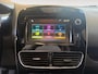 Renault Clio 0.9 TCe Limited | Parkeersensoren | Navigatie | Bluetooth | Airco | Cruise Control | LMV | 12 Maanden BOVAG Garantie