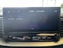 Kia Xceed 1.5 T-GDi DynamicPlusLine | Navi | Stoel-/stuurverwarming