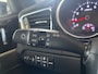 Kia Xceed 1.5 T-GDi DynamicPlusLine | Navi | Stoel-/stuurverwarming