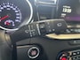 Kia Xceed 1.5 T-GDi DynamicPlusLine | Navi | Stoel-/stuurverwarming
