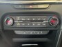 Kia Xceed 1.5 T-GDi DynamicPlusLine | Navi | Stoel-/stuurverwarming