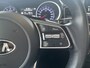 Kia Xceed 1.5 T-GDi DynamicPlusLine | Navi | Stoel-/stuurverwarming
