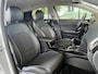 Kia Xceed 1.5 T-GDi DynamicPlusLine | Navi | Stoel-/stuurverwarming
