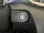 Kia Xceed 1.5 T-GDi DynamicPlusLine | Navi | Stoel-/stuurverwarming