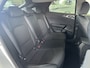 Kia Xceed 1.5 T-GDi DynamicPlusLine | Navi | Stoel-/stuurverwarming