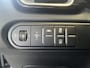 Kia Xceed 1.5 T-GDi DynamicPlusLine | Navi | Stoel-/stuurverwarming