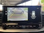 Kia Xceed 1.5 T-GDi DynamicPlusLine | Navi | Stoel-/stuurverwarming