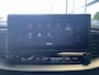 Kia Xceed 1.5 T-GDi DynamicPlusLine | Navi | Stoel-/stuurverwarming