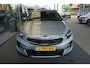 Kia Xceed 1.5 T-GDi DynamicPlusLine | Navi | Stoel-/stuurverwarming