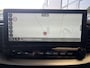 Kia Xceed 1.5 T-GDi DynamicPlusLine | Navi | Stoel-/stuurverwarming