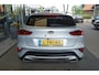Kia Xceed 1.5 T-GDi DynamicPlusLine | Navi | Stoel-/stuurverwarming