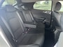 Kia Xceed 1.5 T-GDi DynamicPlusLine | Navi | Stoel-/stuurverwarming